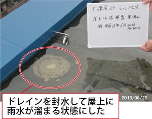 2015/12/ag21.jpg