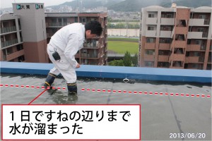 2015/12/ag22.jpg