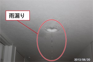 2015/12/ag25.jpg
