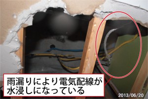 2015/12/ag28.jpg