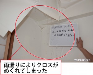 2015/12/ag29.jpg