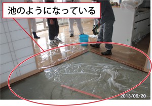 2015/12/ag30.jpg
