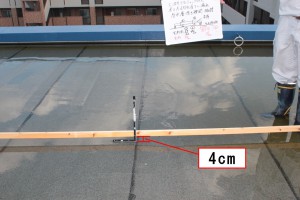 2015/12/ag33.jpg