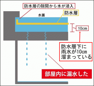 2015/12/ag36.gif