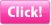 click_pink