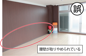 2015/12/t04s.jpg
