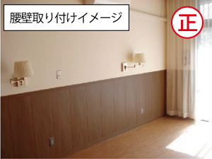2015/12/t05s.jpg