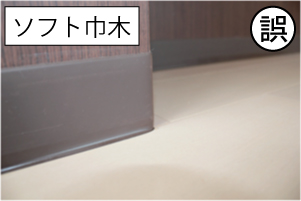 2015/12/t06s.jpg